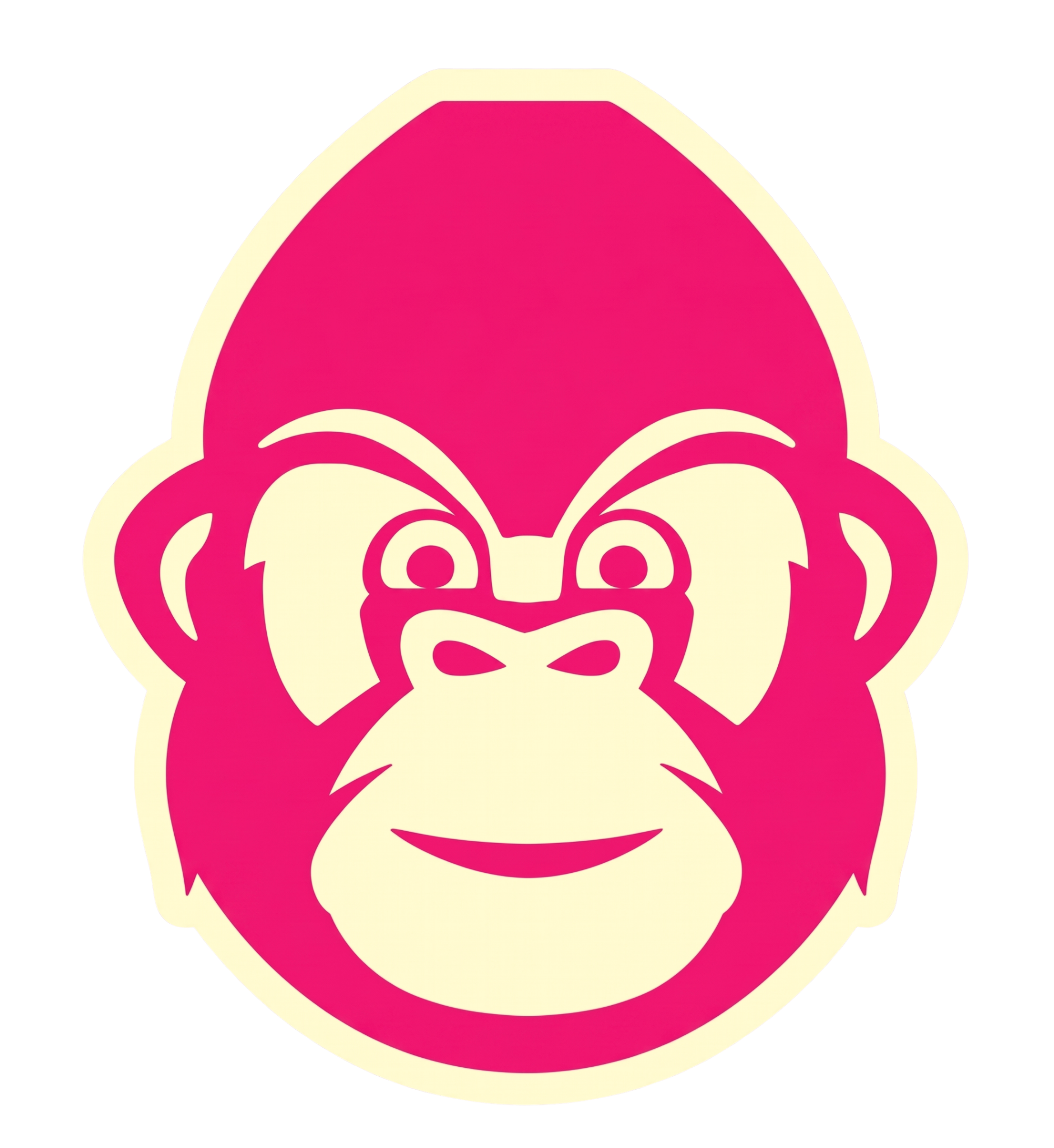 Gorilla Codes